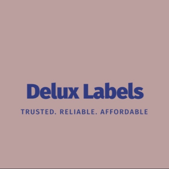 _deluxlabels